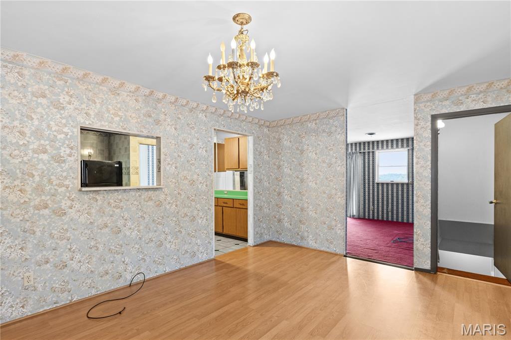 MLS #MIS26057292 image #4