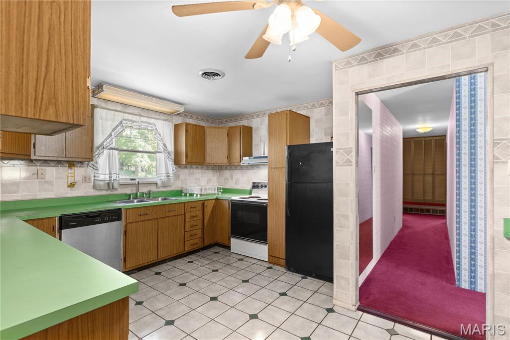 MLS #MIS26057292 image #7