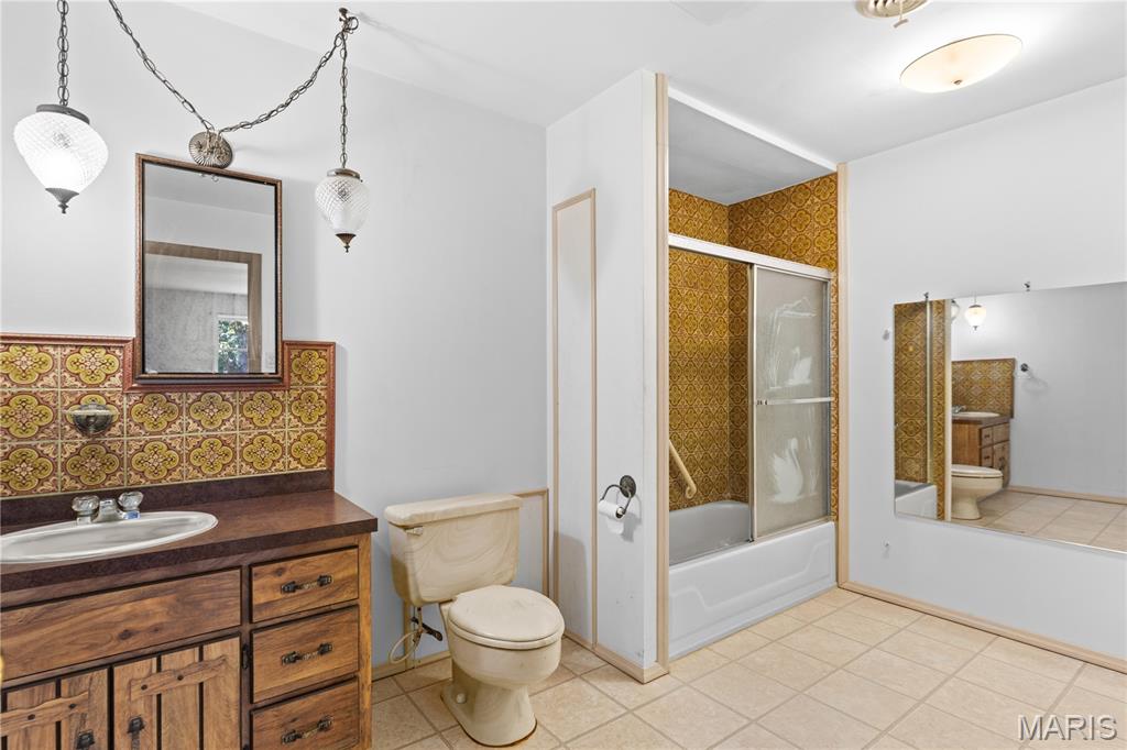 MLS #MIS26057292 image #16