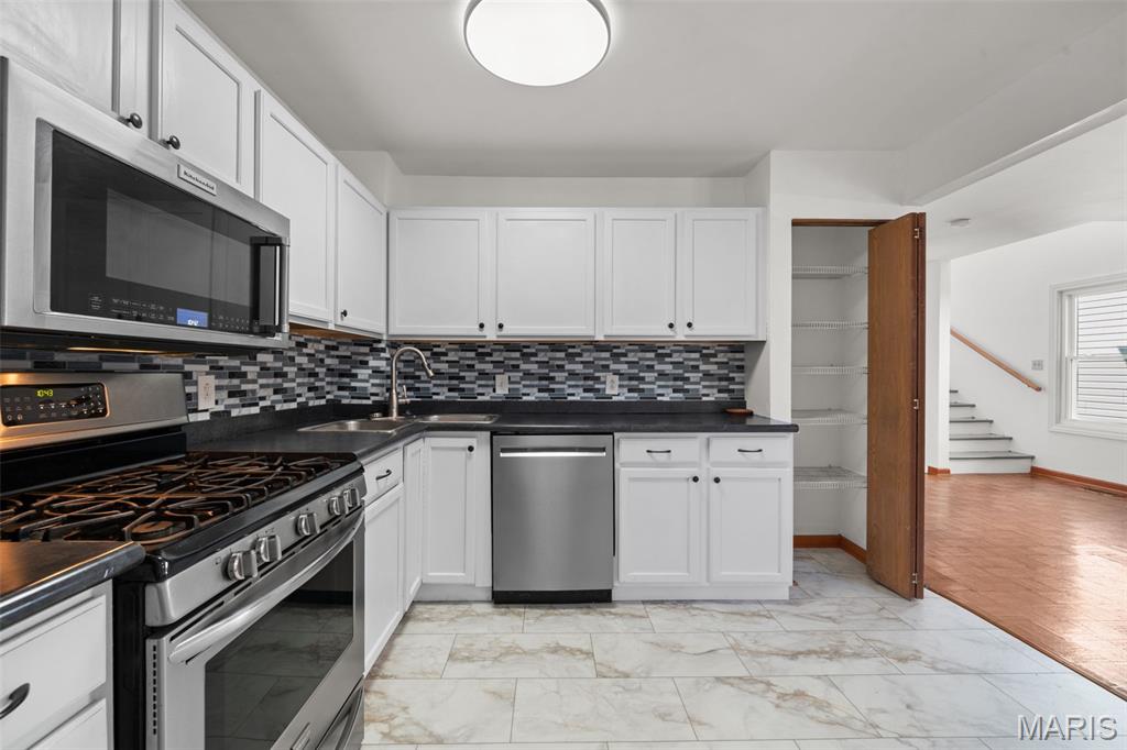 MLS #MIS26057294 image #34