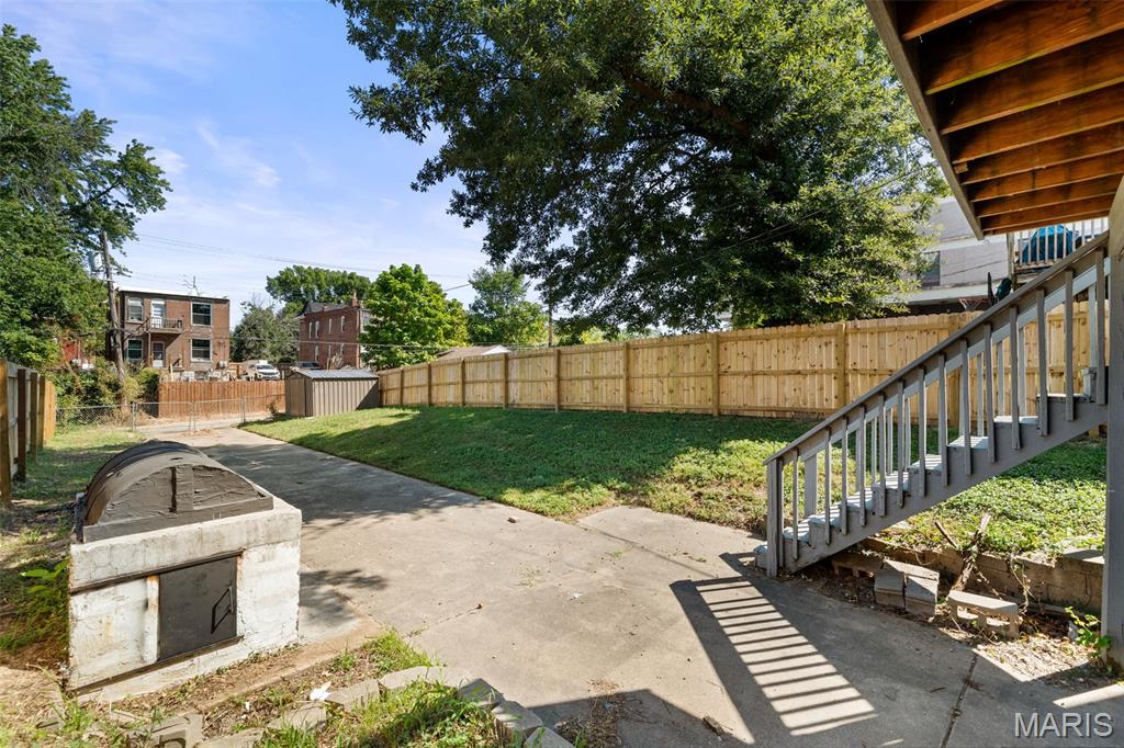 MLS #MIS26057294 image #42