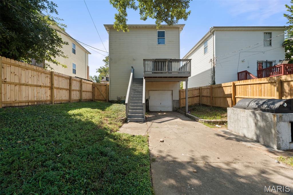MLS #MIS26057294 image #28