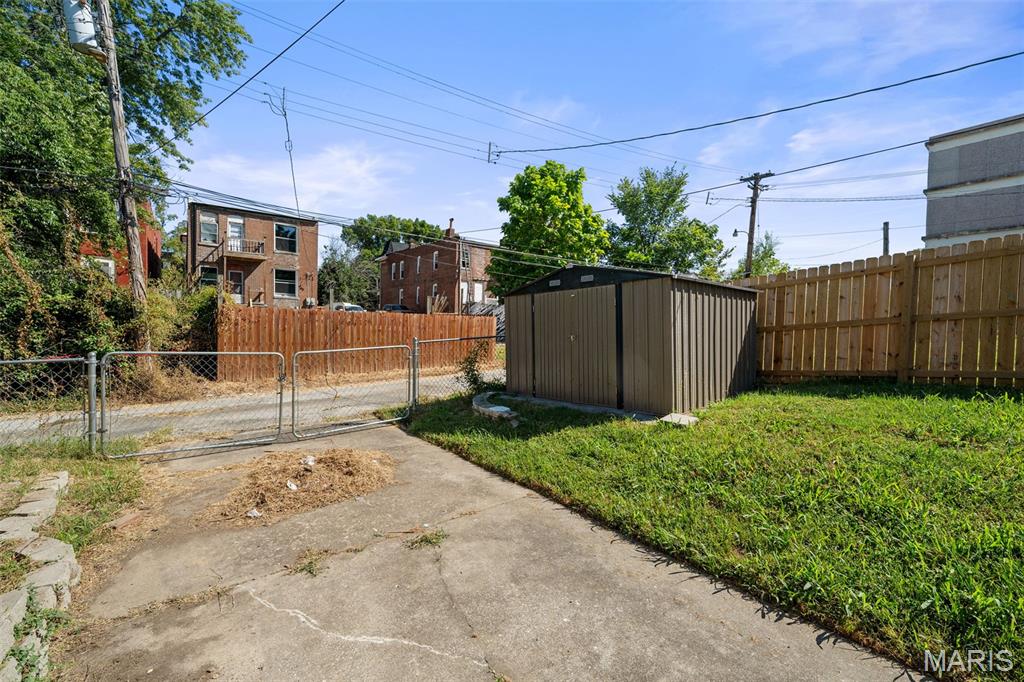 MLS #MIS26057294 image #31