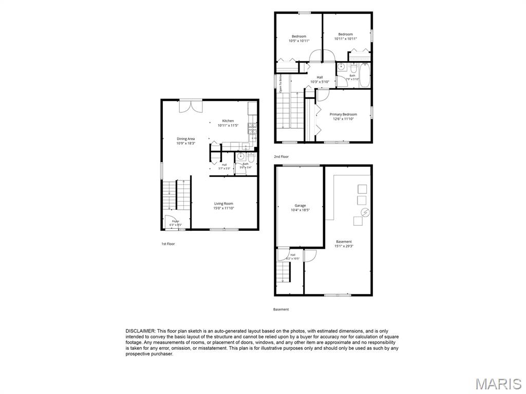 MLS #MIS26057294 image #29