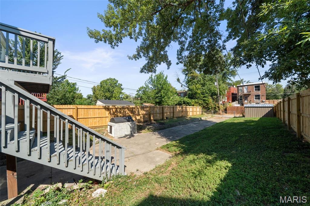 MLS #MIS26057294 image #32