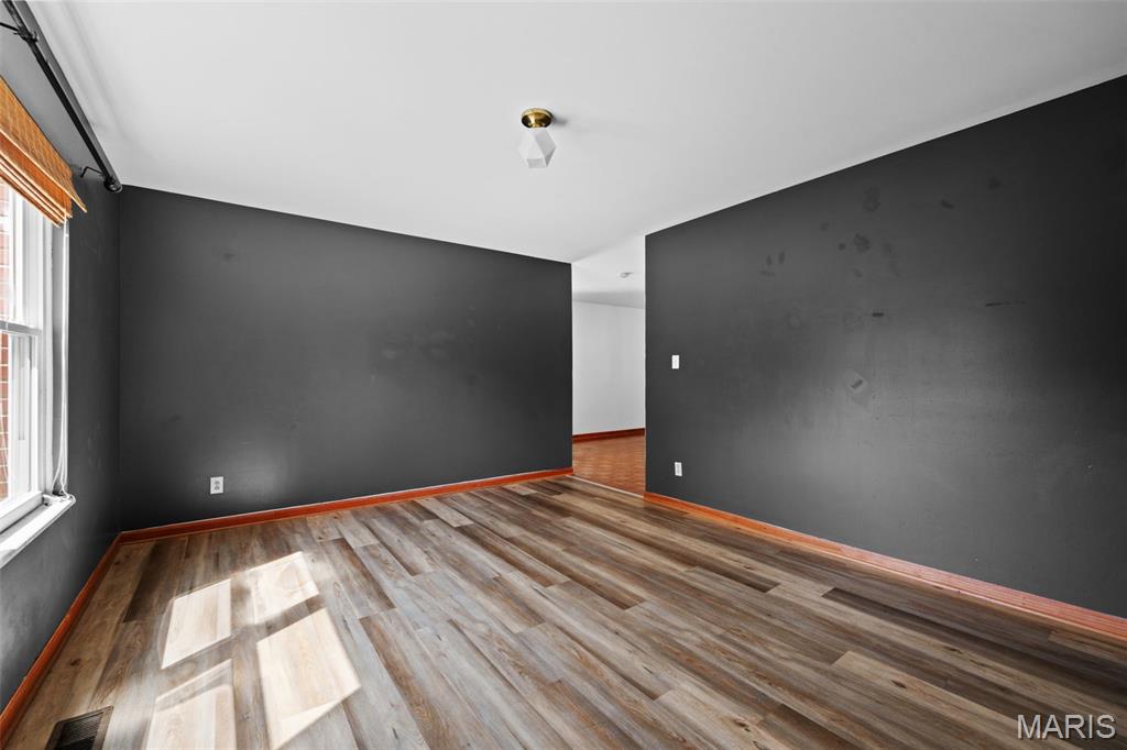 MLS #MIS26057294 image #36