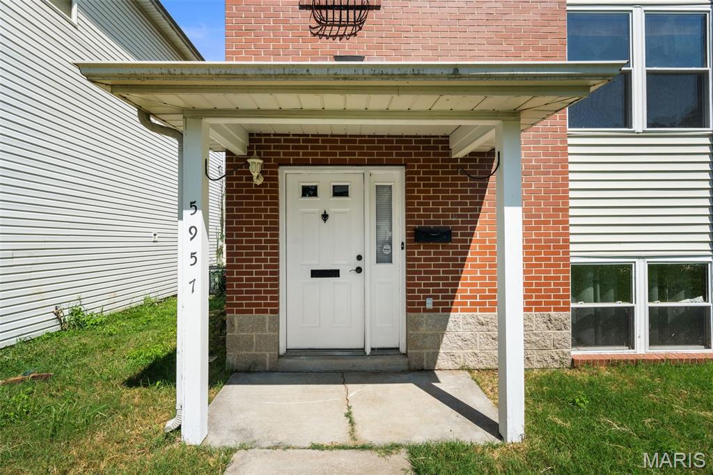 MLS #MIS26057294 image #2