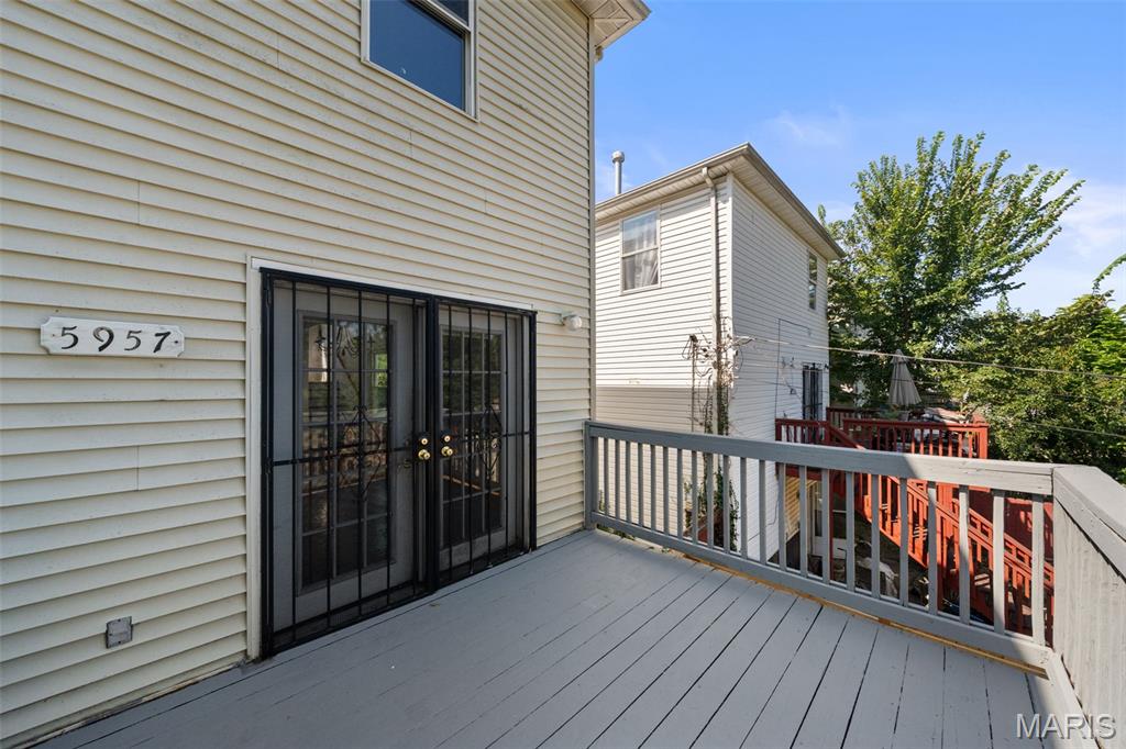 MLS #MIS26057294 image #26