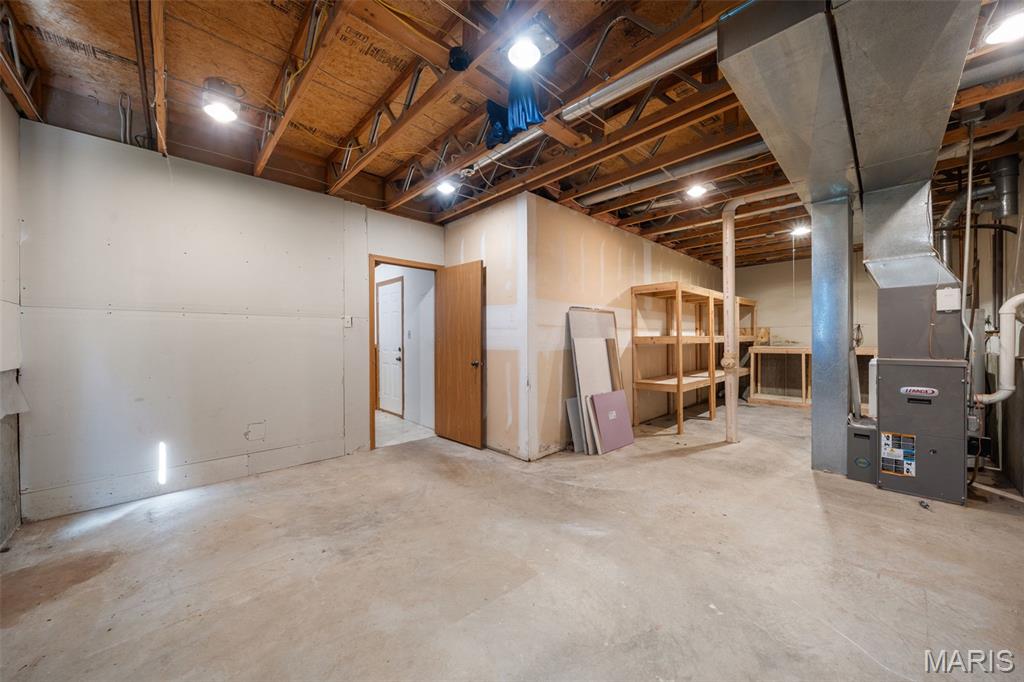 MLS #MIS26057294 image #38