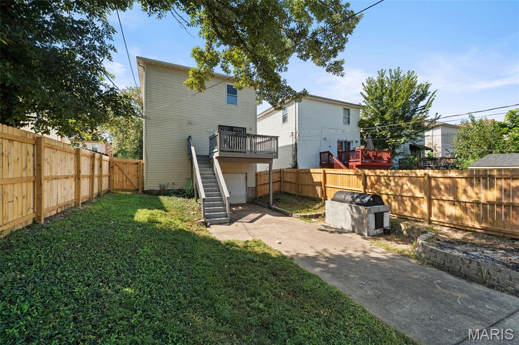 MLS #MIS26057294 image #41