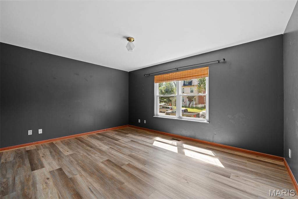 MLS #MIS26057294 image #4