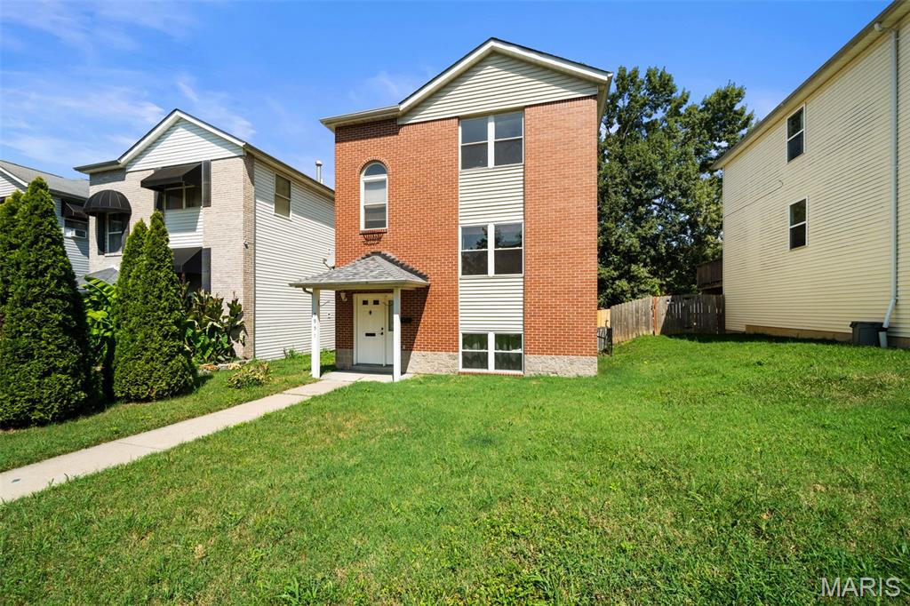 MLS #MIS26057294 image #44