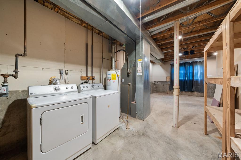 MLS #MIS26057294 image #24