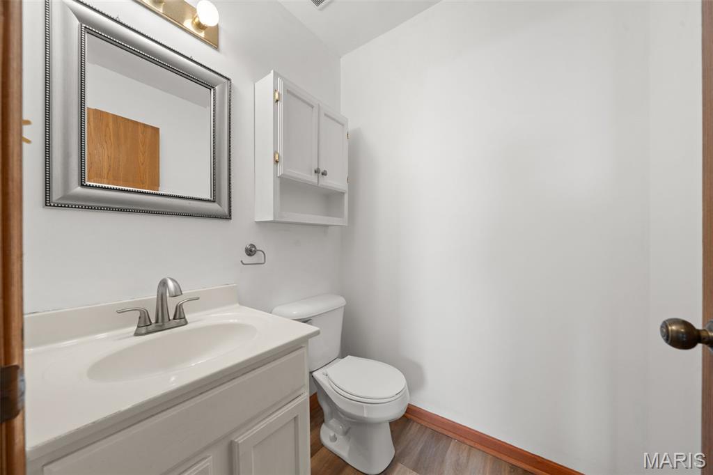 MLS #MIS26057294 image #10