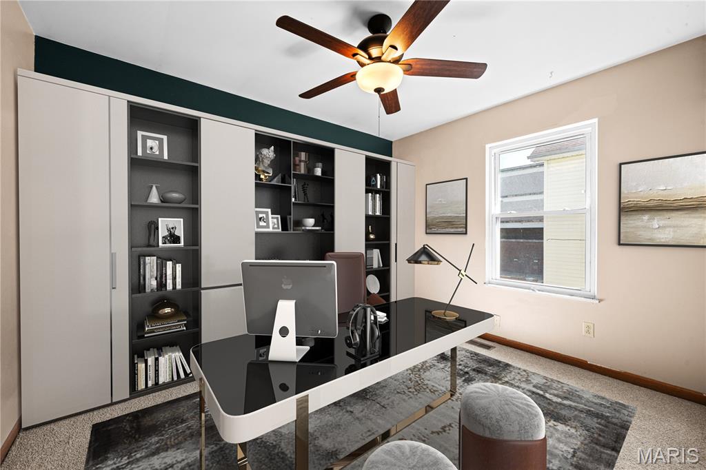 MLS #MIS26057294 image #16