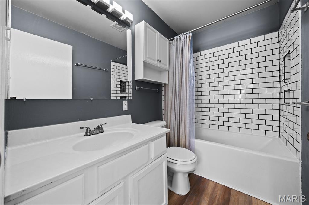 MLS #MIS26057294 image #15