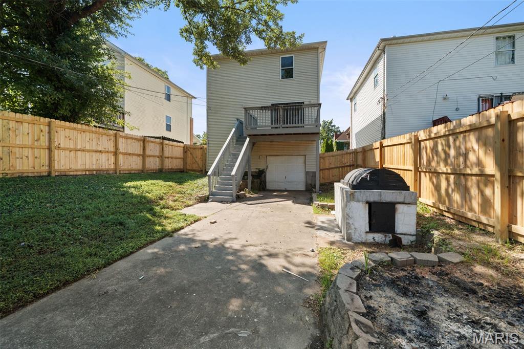 MLS #MIS26057294 image #43