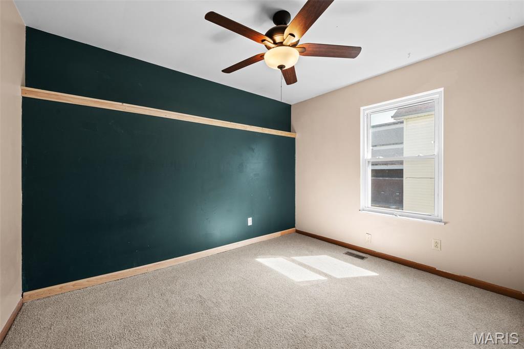 MLS #MIS26057294 image #17