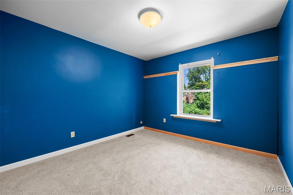 MLS #MIS26057294 image #21