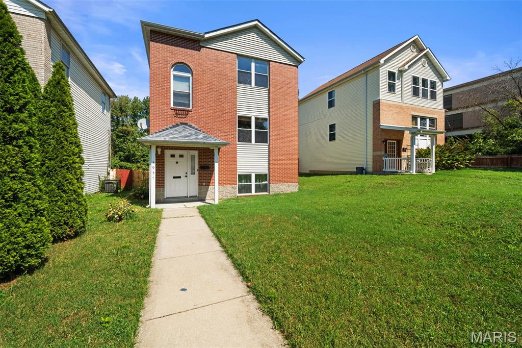 MLS #MIS26057294 image #1