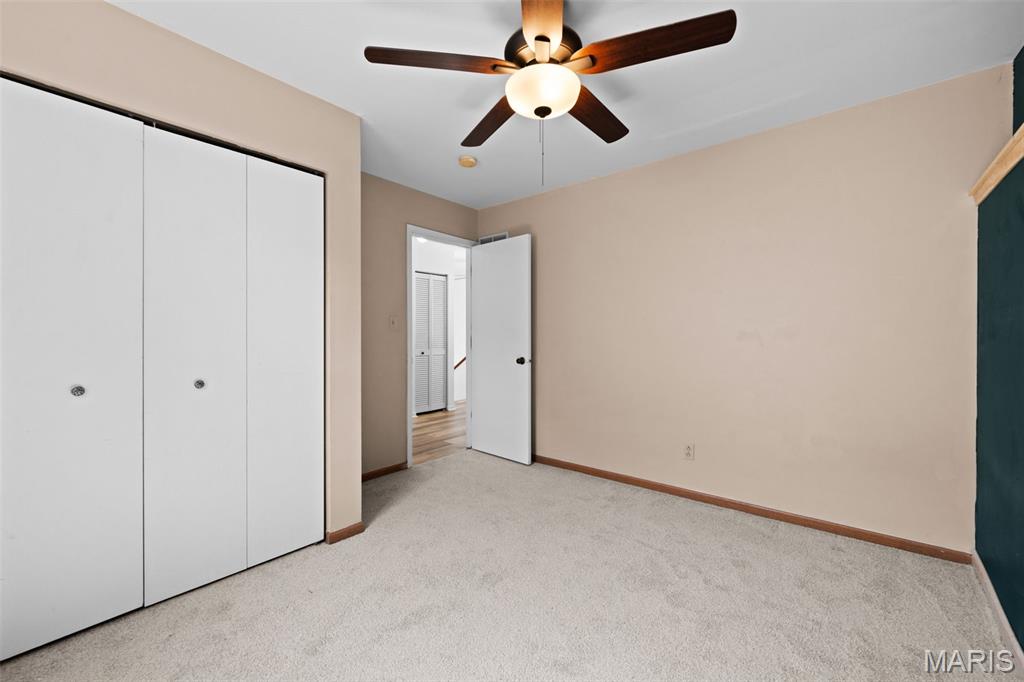 MLS #MIS26057294 image #18