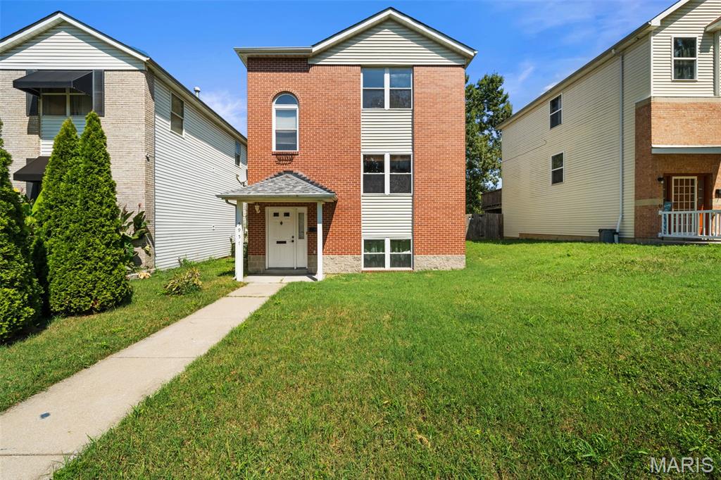 MLS #MIS26057294 image #40