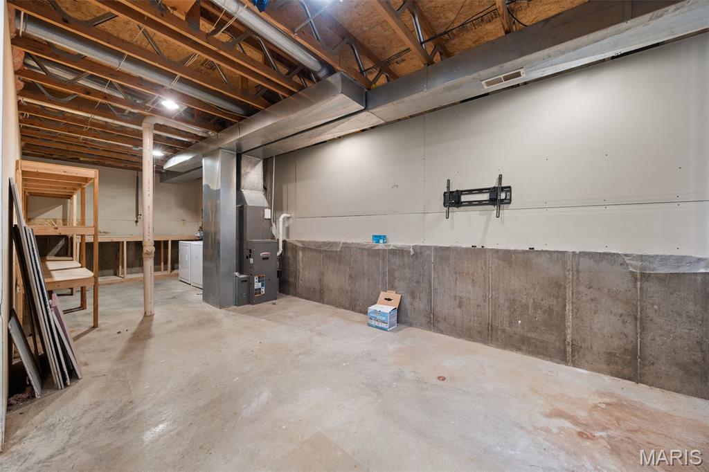MLS #MIS26057294 image #23