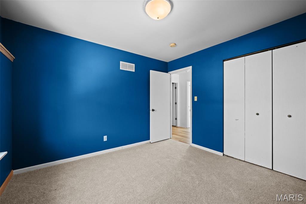MLS #MIS26057294 image #20