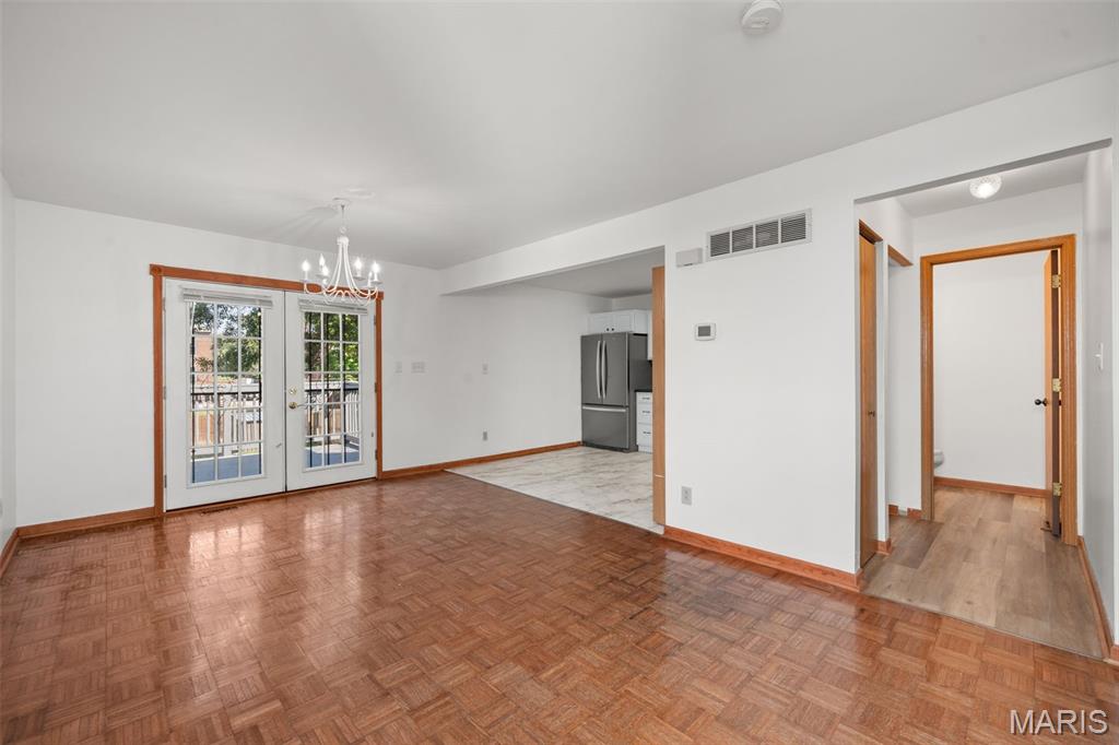 MLS #MIS26057294 image #9