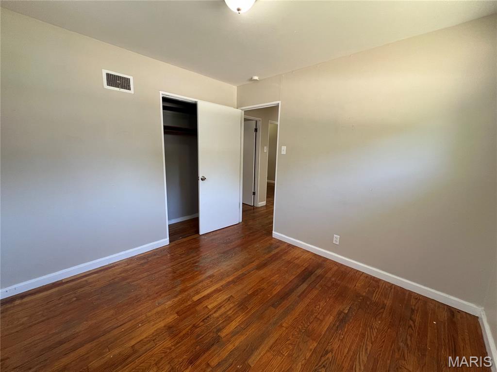 MLS #MIS26057302 image #5