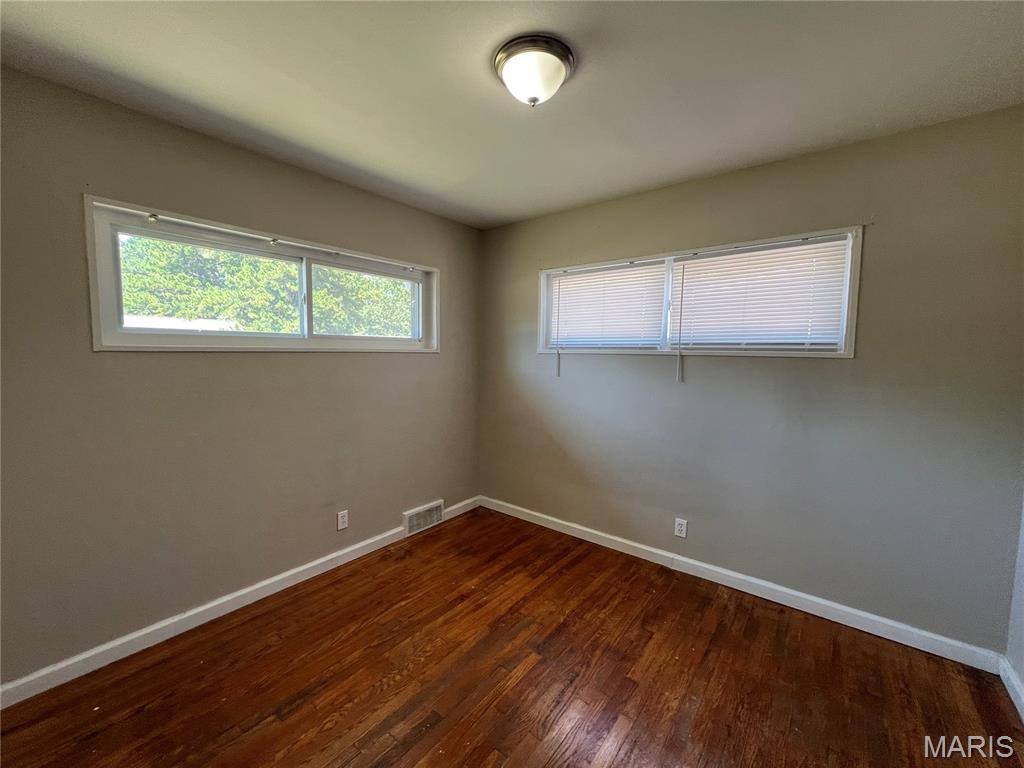 MLS #MIS26057302 image #4