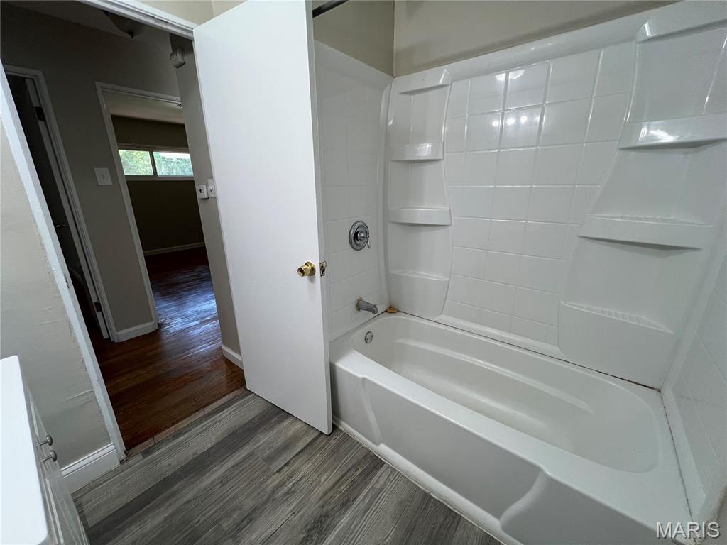 MLS #MIS26057302 image #7