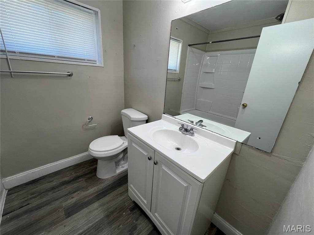 MLS #MIS26057302 image #6