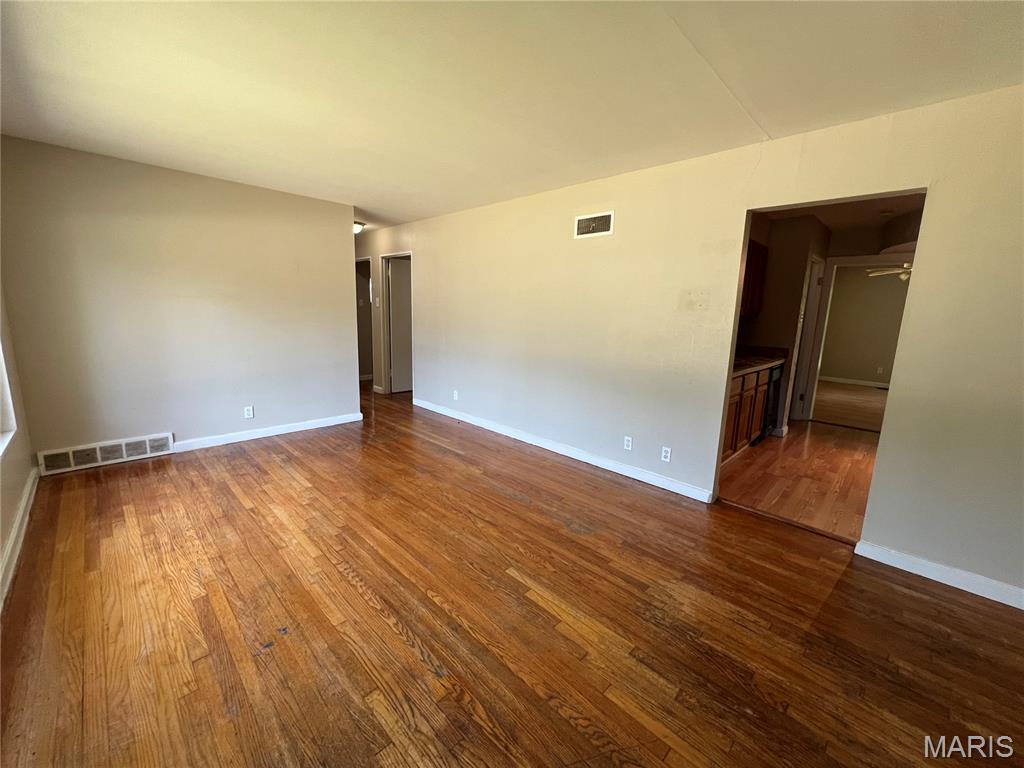 MLS #MIS26057302 image #9
