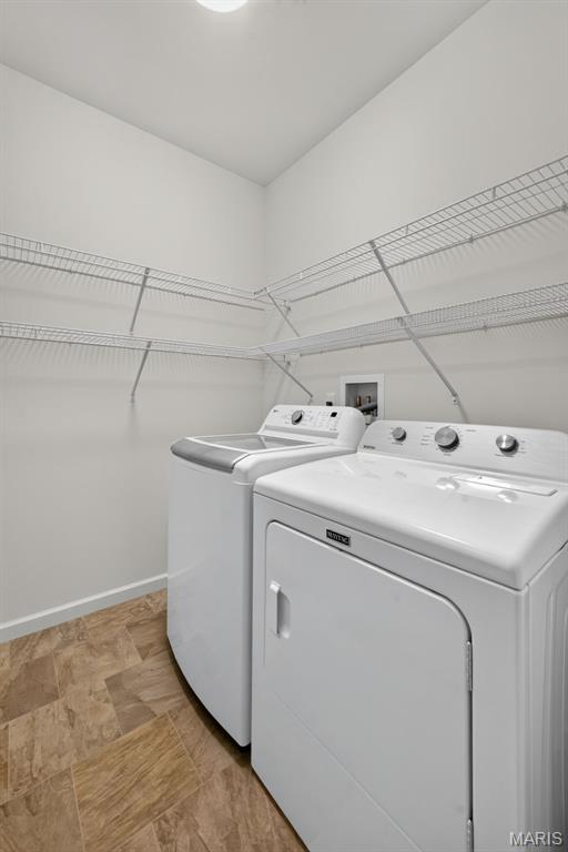 MLS #MIS26057323 image #13