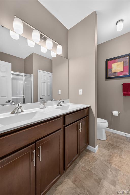 MLS #MIS26057323 image #22