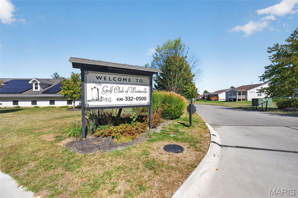 MLS #MIS26057323 image #32