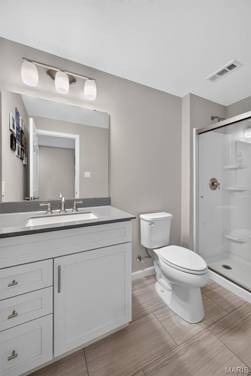 MLS #MIS26057323 image #31