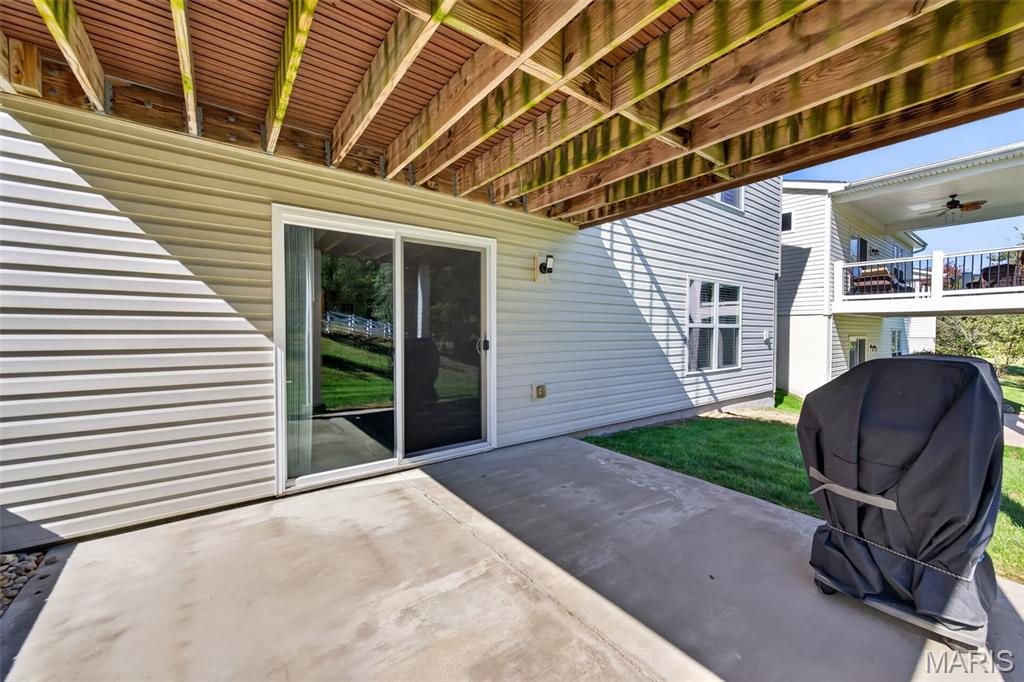 MLS #MIS26057323 image #6