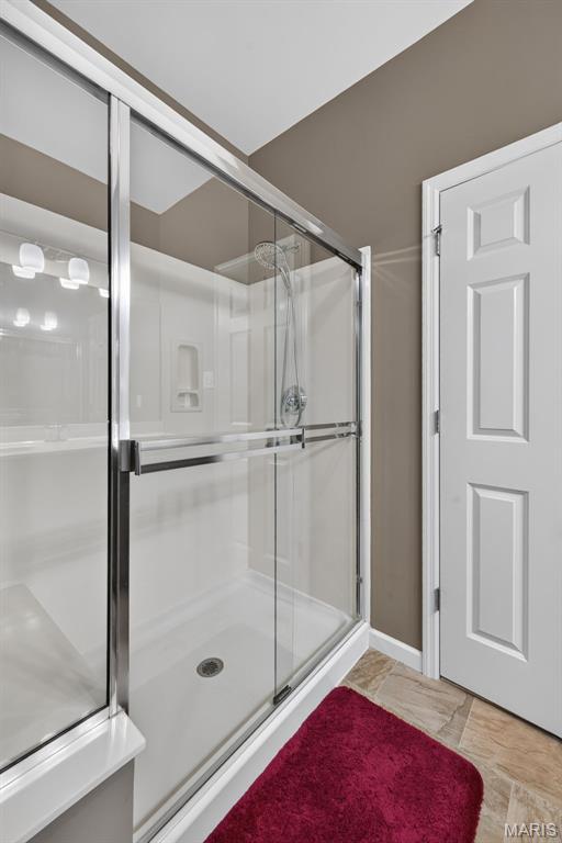 MLS #MIS26057323 image #23