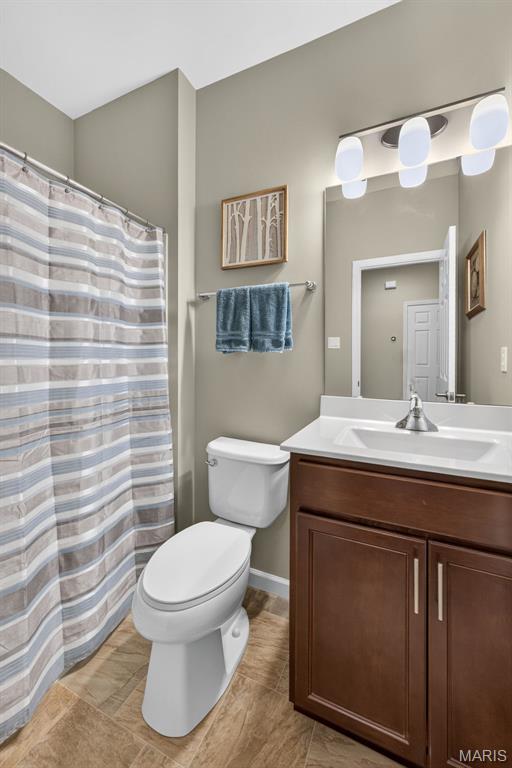 MLS #MIS26057323 image #26