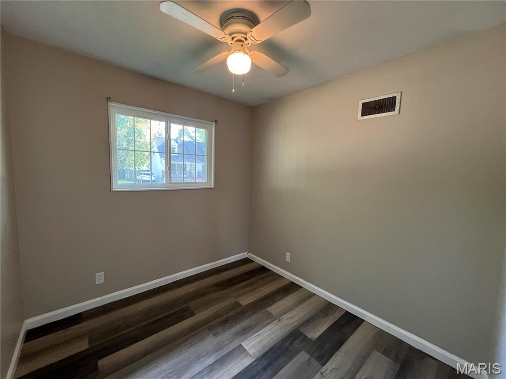 MLS #MIS26057326 image #8