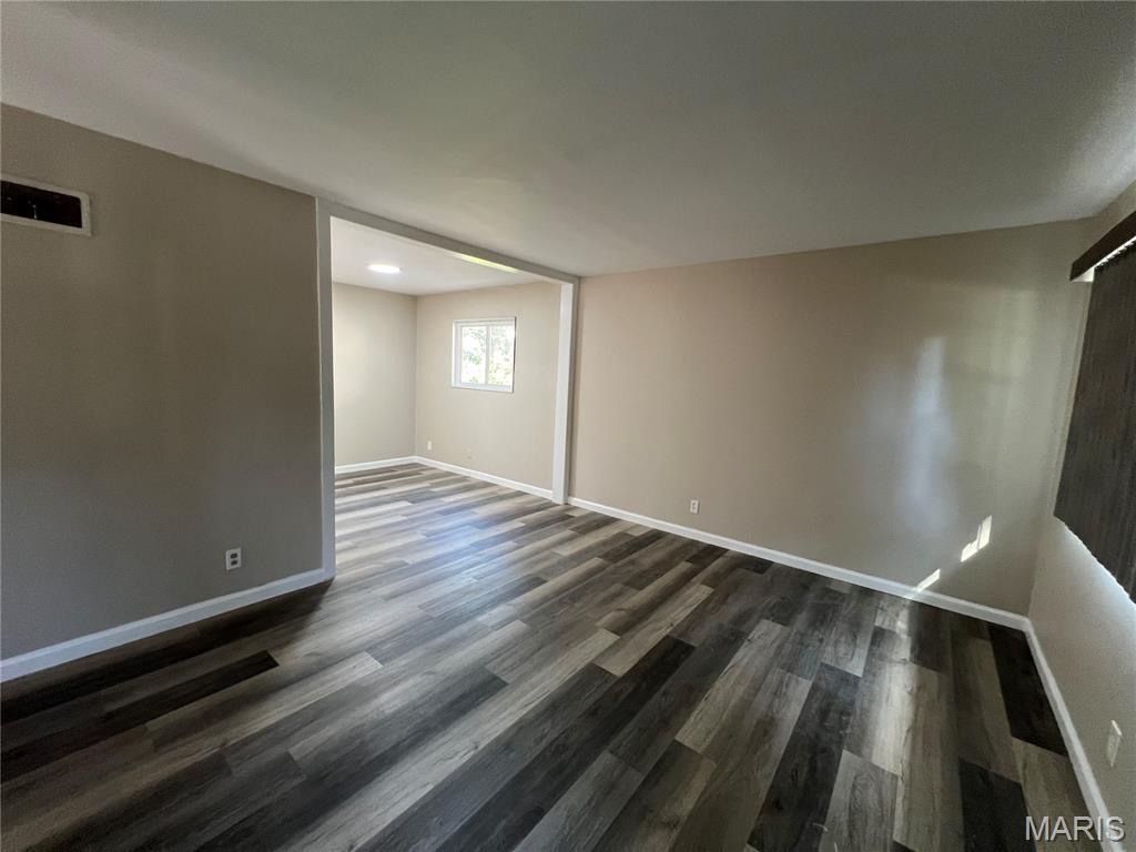 MLS #MIS26057326 image #6
