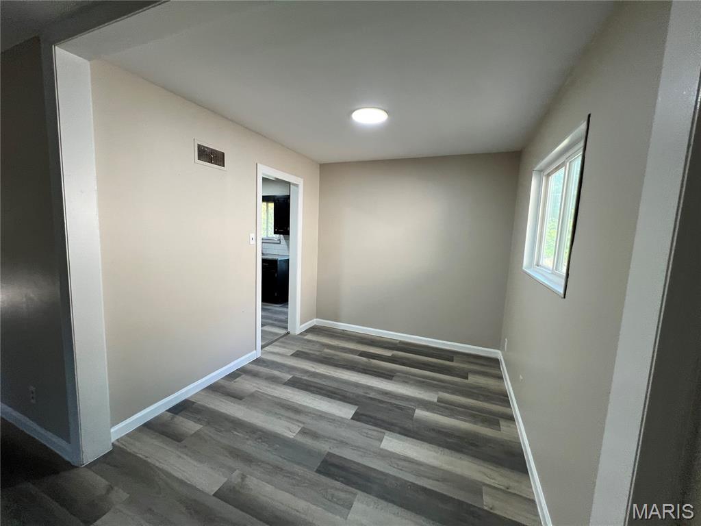 MLS #MIS26057326 image #5