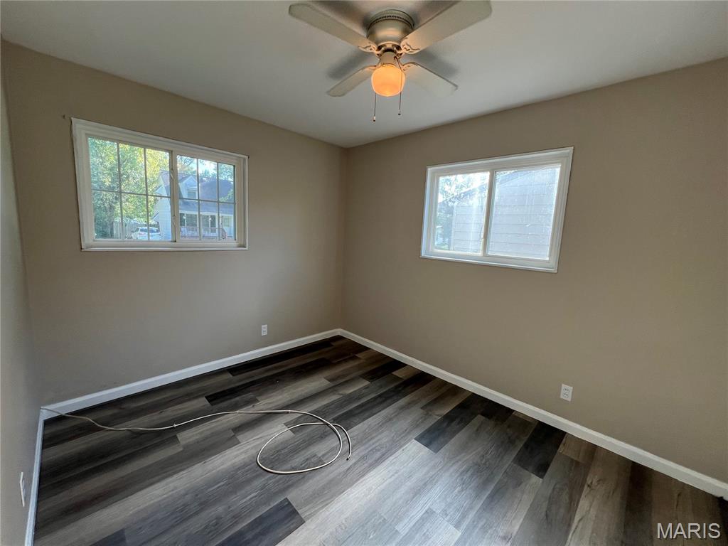 MLS #MIS26057326 image #9