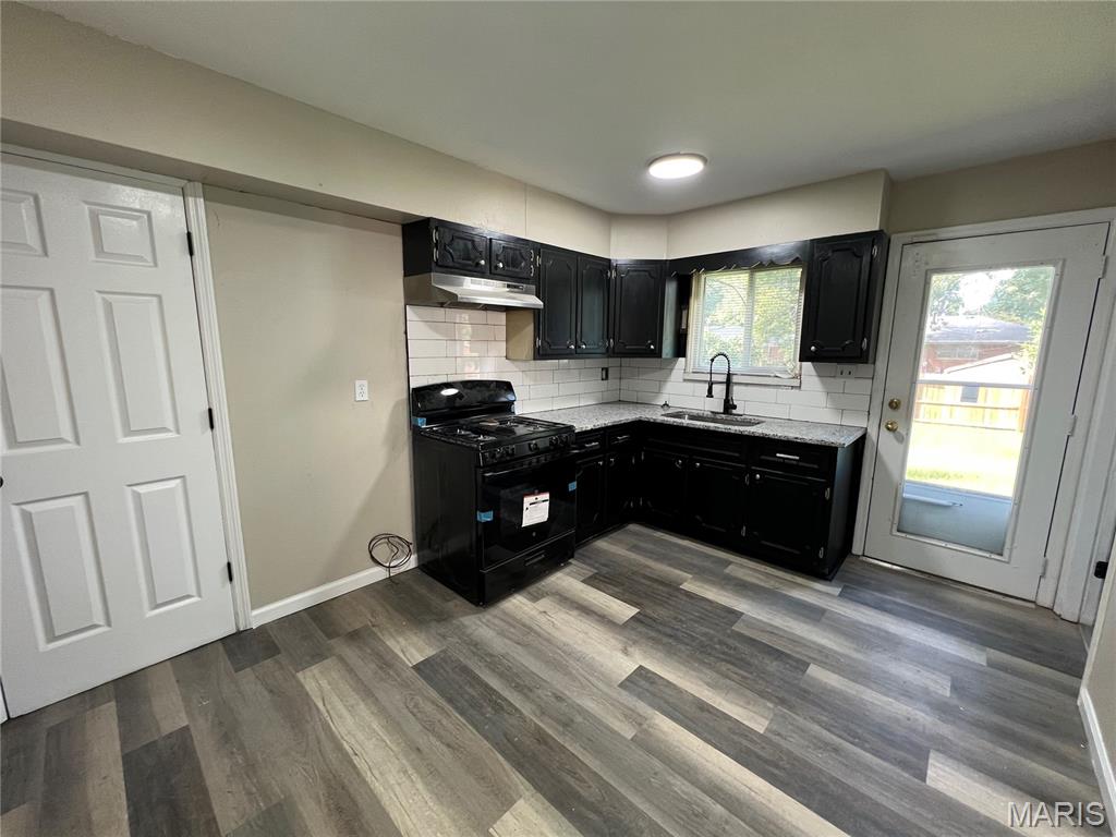 MLS #MIS26057326 image #2