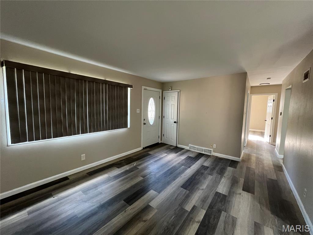 MLS #MIS26057326 image #4
