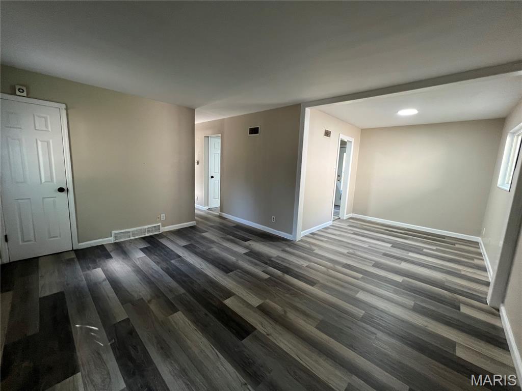 MLS #MIS26057326 image #7