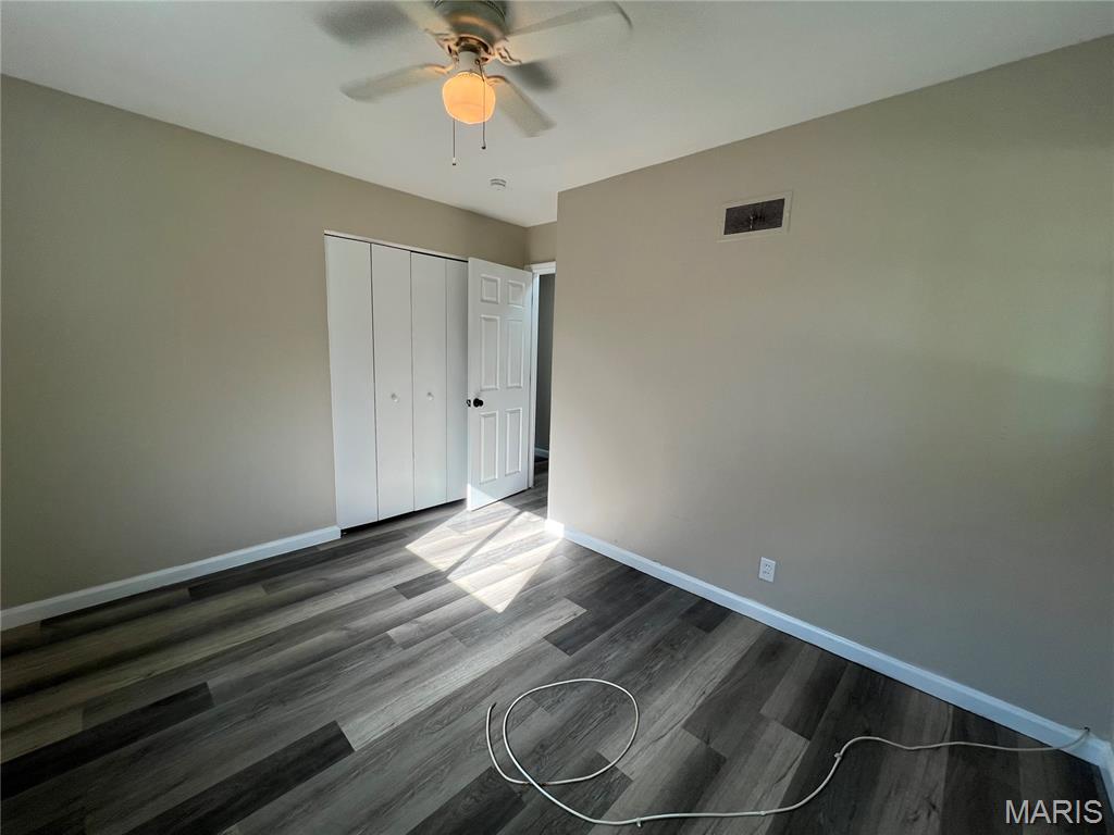 MLS #MIS26057326 image #10