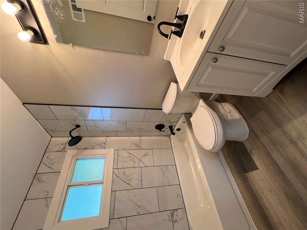 MLS #MIS26057326 image #13